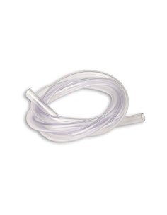 TUBO GASOLINA MALOSSI PVC