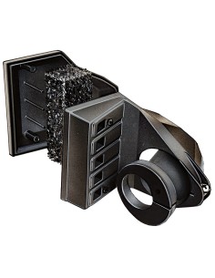 DEPURADOR AIRE E-10 MALOSSI