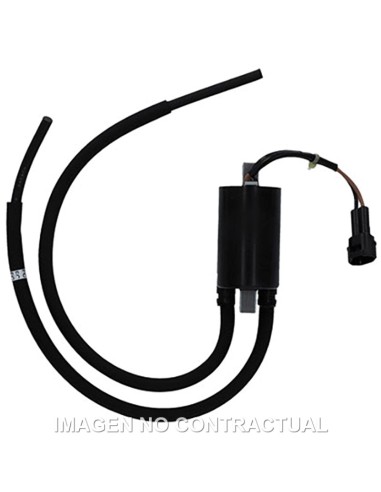 BOBINA MITSUBISHI SUZUKI DL 650 V-STROM (07/22)