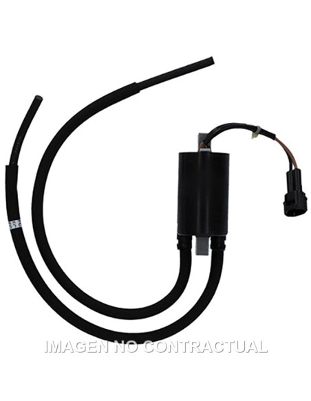 BOBINA MITSUBISHI SUZUKI DL 650 V-STROM (07/22)