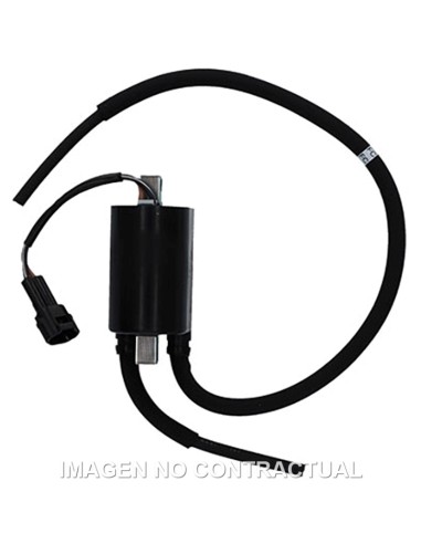 BOBINA MITSUBISHI SUZUKI SFV 650 GLADIUS (09/13)