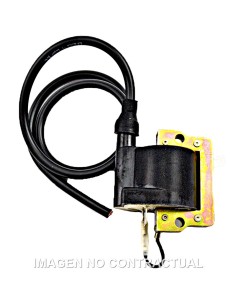 BOBINA EXTERNA KAWASAKI KLR