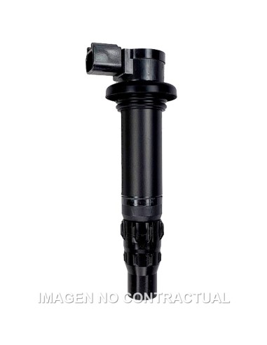 BOBINA MITSUBISHI YAMAHA MT-10 (16/17)