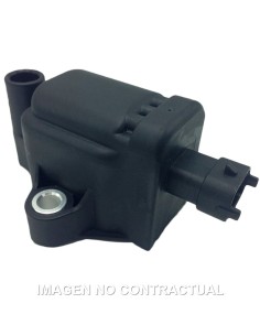 BOBINA PIAGGIO BEVERLY 350