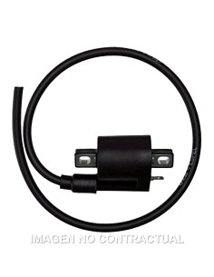 BOBINA KTM SX-XC 65-85-105