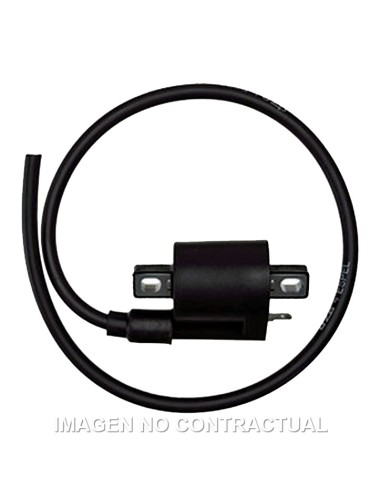 BOBINA KTM SX-XC 65-85-105