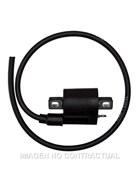 BOBINA KTM SX-XC 65-85-105