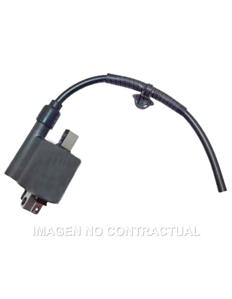 BOBINA HONDA PCX 125 (13/14)