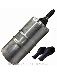 BOMBA GASOLINA BMW K 75