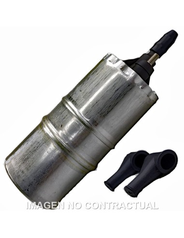 BOMBA GASOLINA BMW K 75