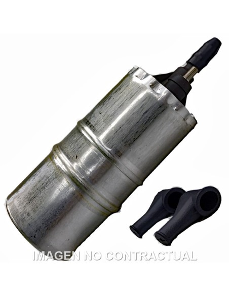 BOMBA GASOLINA BMW K 75