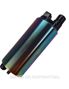 BOMBA GASOLINA 12V HONDA SH 125/150