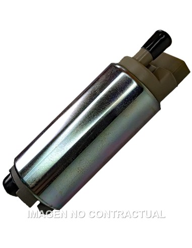 BOMBA GASOLINA 12V PIAGGIO BEVERLY 400/500