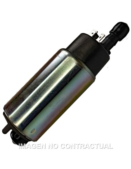 BOMBA GASOLINA VESPA GTS 300