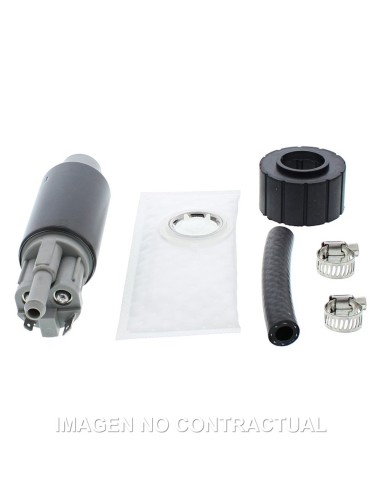 BOMBA GASOLINA ALL BALLS 47-2008 HARLEY DAVIDSON