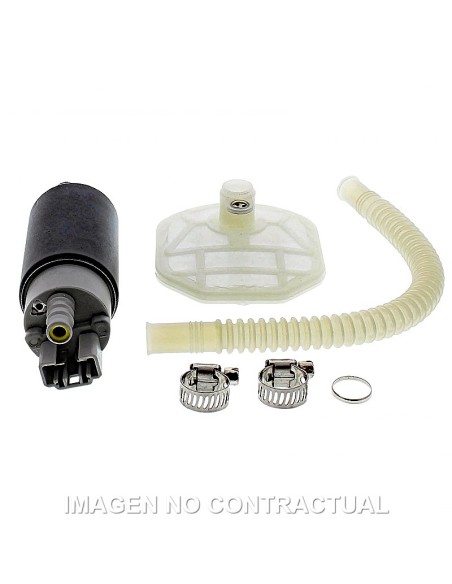 BOMBA GASOLINA ALL BALLS 47-2014 BMW