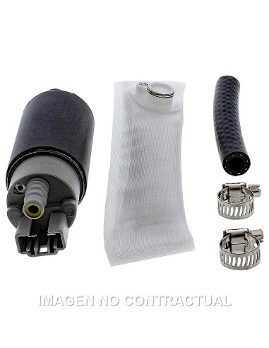 BOMBA GASOLINA ALL BALLS 47-2016 DUCATI