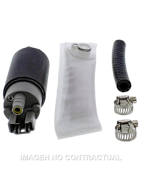 BOMBA GASOLINA ALL BALLS 47-2016 DUCATI