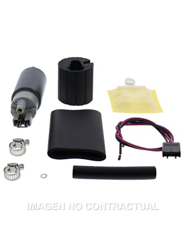 BOMBA GASOLINA ALL BALLS 47-2027 TRIUMPH