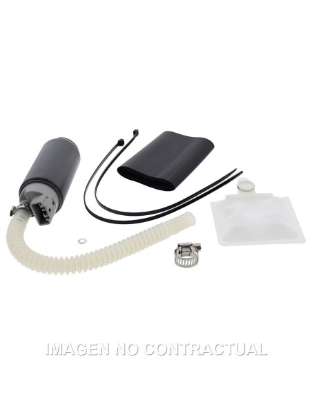 BOMBA GASOLINA ALL BALLS 47-2031 HARLEY DAVIDSON