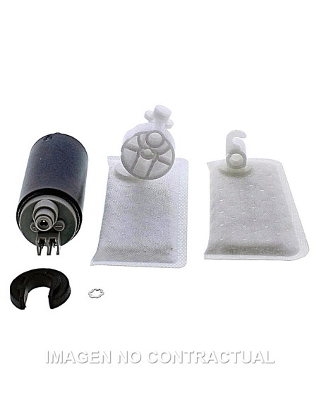 BOMBA GASOLINA ALL BALLS 47-2038 HONDA