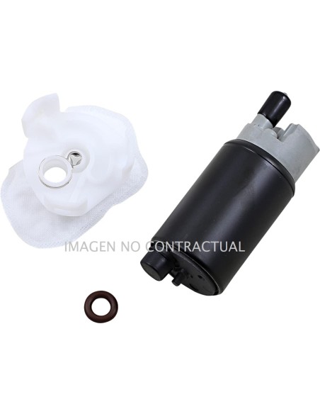 BOMBA GASOLINA ALL BALLS 47-2052 HONDA