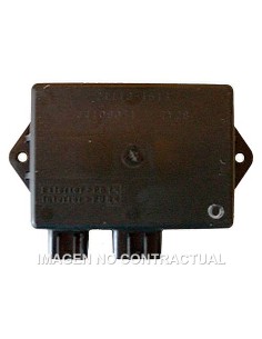 CENTRALITA ELECTRÓNICA CDI MITSUBISHI