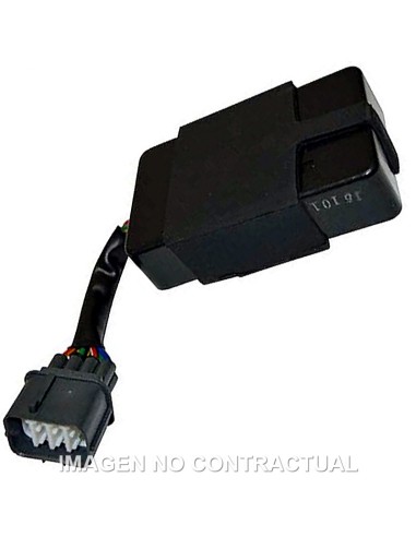 CENTRALITA CDI SYM GTS/JOYMAX 250