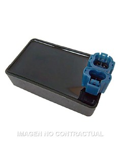 CDI KYMCO AGILITY 125 R12