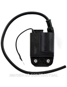 CDI 3 FASTONS VESPA PK 50