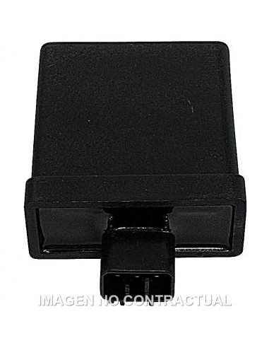 CDI YAMAHA AEROX /NEO'S 50