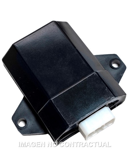 CDI PEUGEOT SPEEDFIGHT 3 50