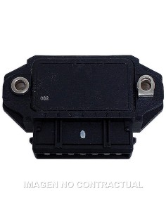 CDI BMW R65-R80-R100