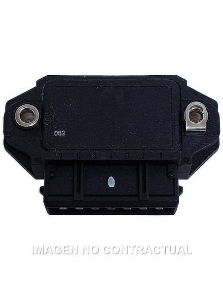 CDI BMW R65-R80-R100