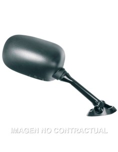 ESPEJO HERT SUZUKI GSXR 1000 DERECHO