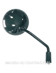 ESPEJO HERT DUCATI MONSTER DERECHO