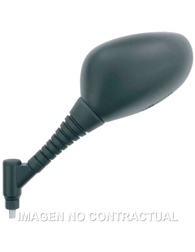 ESPEJO HERT YAMAHA TDM 850 IZQUIERDO