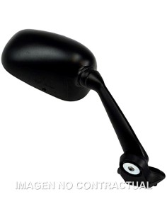 ESPEJO HERT YAMAHA YZF 600 R6 DERECHO