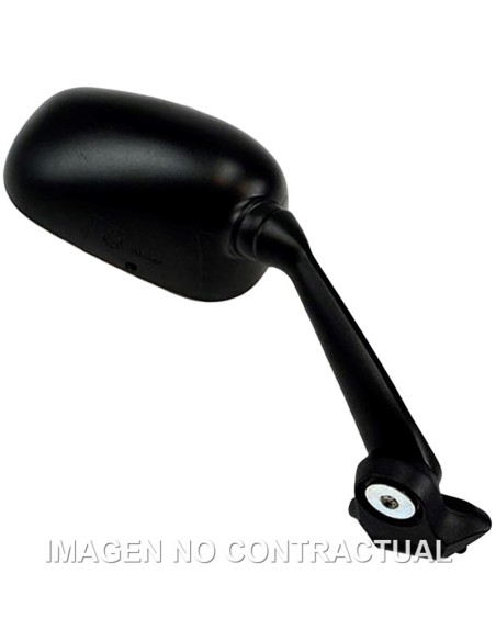 ESPEJO HERT YAMAHA YZF 600 R6 DERECHO