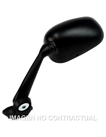 ESPEJO HERT YAMAHA YZF 600 R6 IZQUIERDO