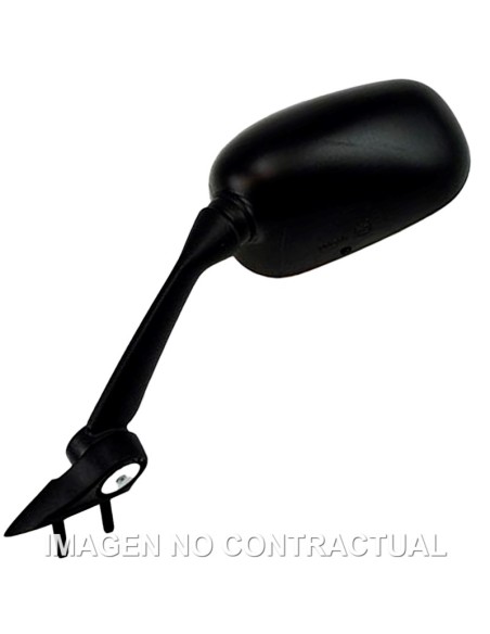 ESPEJO HERT YAMAHA YZF 1000 R1 IZQUIERDO