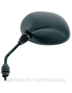 ESPEJO HERT PIAGGIO ZIP 50 IZQUIERDO