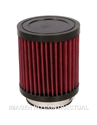 FILTRO AIRE MIW HP UNIVERSAL