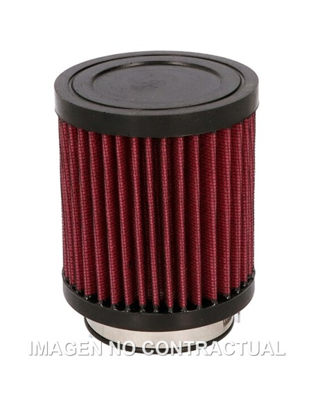 FILTRO AIRE MIW HP UNIVERSAL