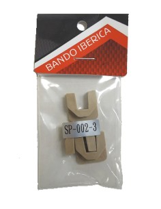 GUÍAS VARIADOR BANDO YAMAHA