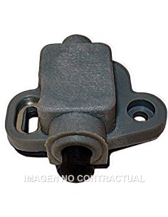 INTERRUPTOR STOP AL PEDAL