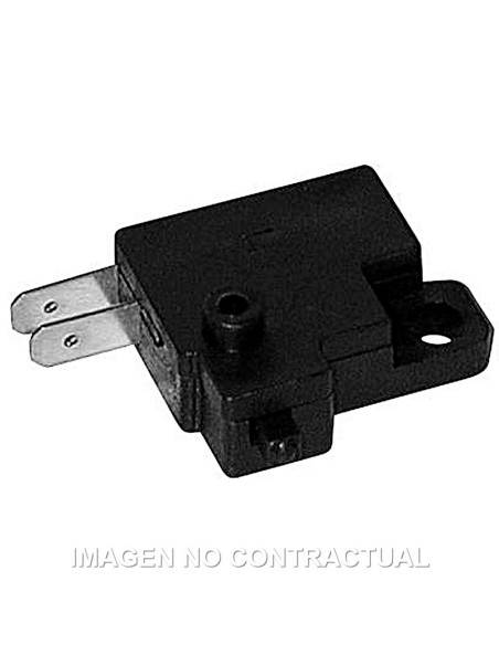 INTERRUPTOR STOP IZQUIERDO KYMCO SCOOTER