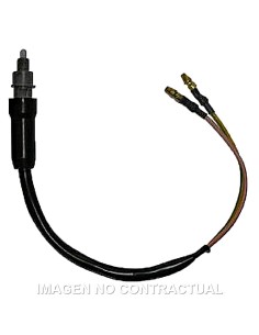 INTERRUPTOR STOP YAMAHA AEROX 50