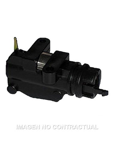INTERRUPTOR STOP YAMAHA XJ S 600 DIV