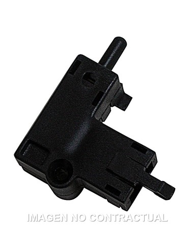INTERRUPTOR DE EMBRAGUE KAWASAKI SUZUKI